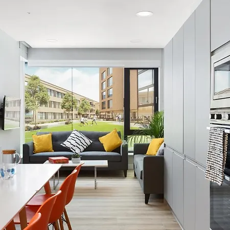 Highfield House Apartments-2